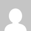 oleoleindonesia.com_wordpress_adminのアバター