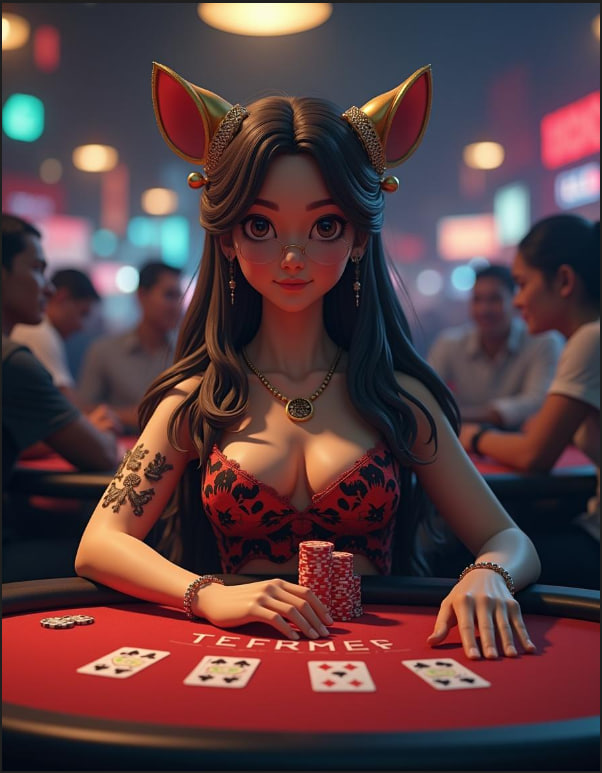 Ingin menang mudah dalam bermain slot? Temukan tips dan strategi untuk meraih kemenangan dari situs terpercaya. Dapatkan pengalaman bermain slot yang aman dan menguntungkan.